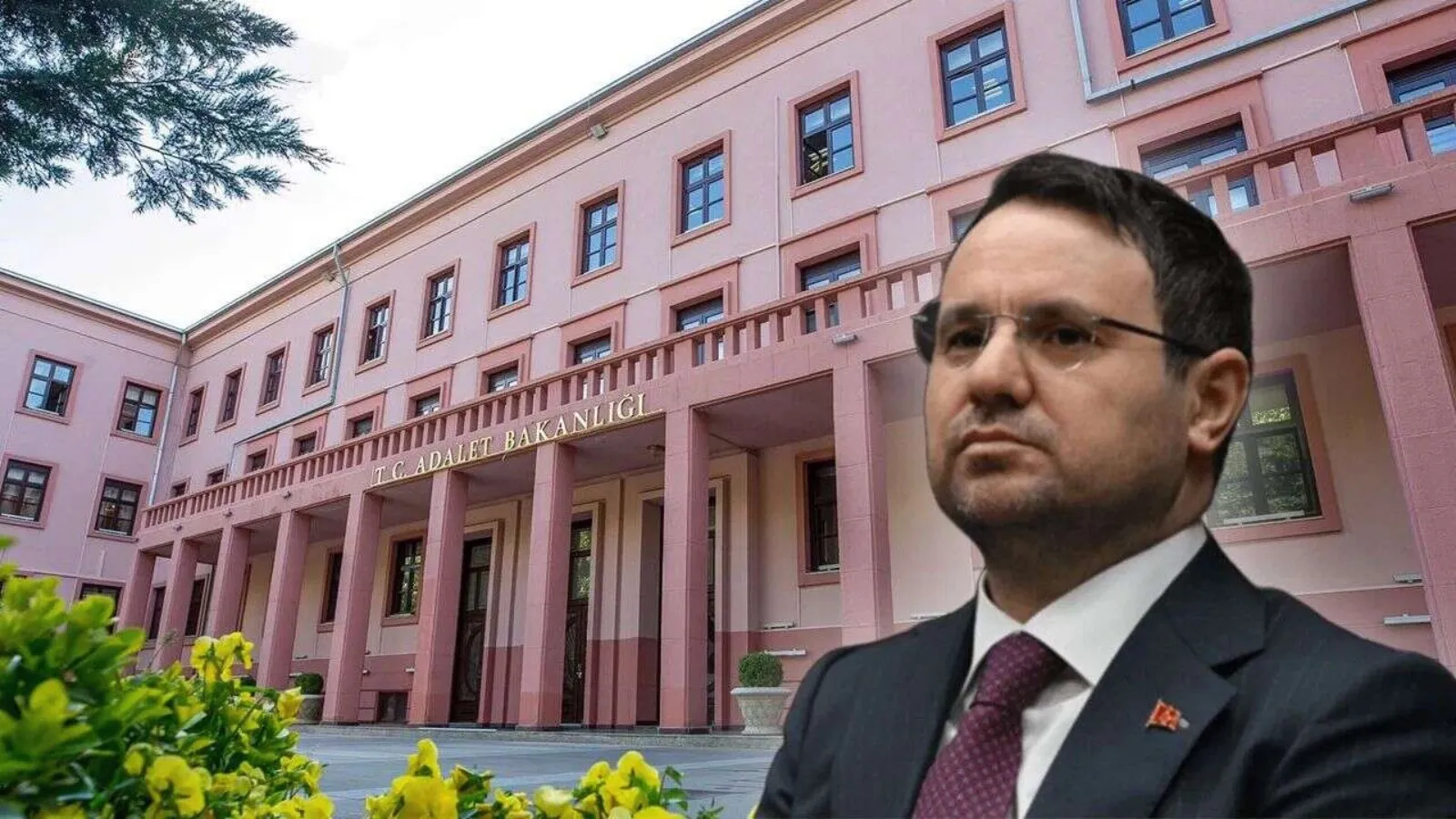 CHP'den Bakan Gürlek'e: Faili Meçhul Suçları Araştırma Daire Başkanlığı tarafından geçmişe dönük olarak incelenecek dosya sayısı kaçtır?