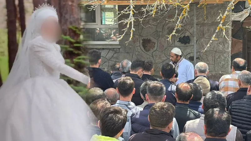 2 aylık bebeğini öldürdüğü iddia edilen anne tutuklandı