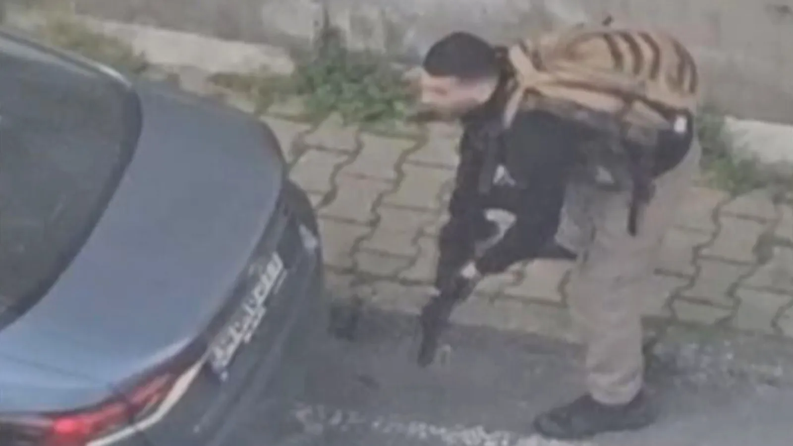 İstanbul’da öldürülen IŞİD’li Yunus Emre Sarban: Aile içi cinayete karıştı, malvarlığındaki IŞİD tedbiri 2024’te kaldırıldı