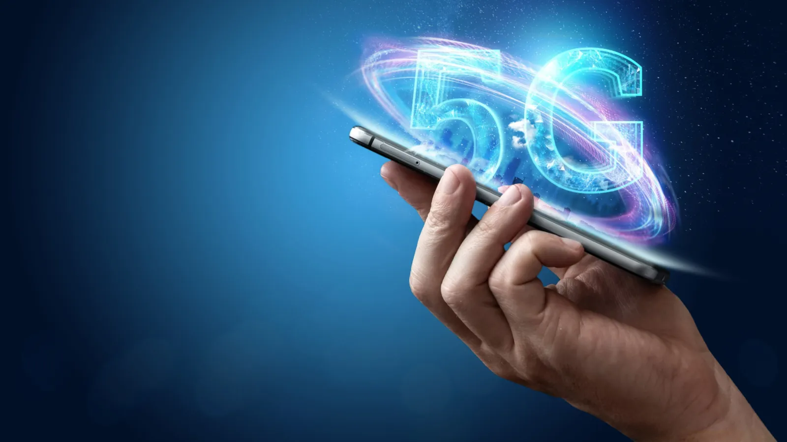 Türkiye'de satın alabileceğiniz en uygun fiyatlı 5G telefonlar!