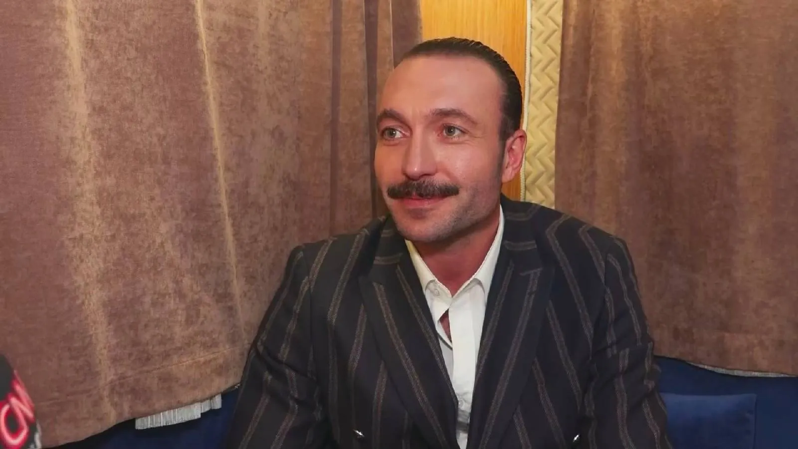 İsrailli Bakan Ben-Gvir'den oyuncu Görkem Sevindik'e 'idam' tepkisi: Tepkimin arkasındayım