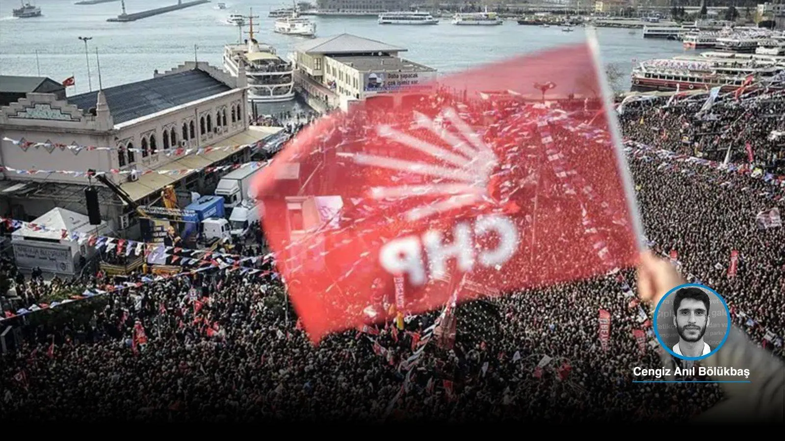 CHP’li belediyelere yönelik operasyonların çetelesi: Kaç belediye başkanı tutuklandı, suçlamalar neler, ne kadar ceza isteniyor?