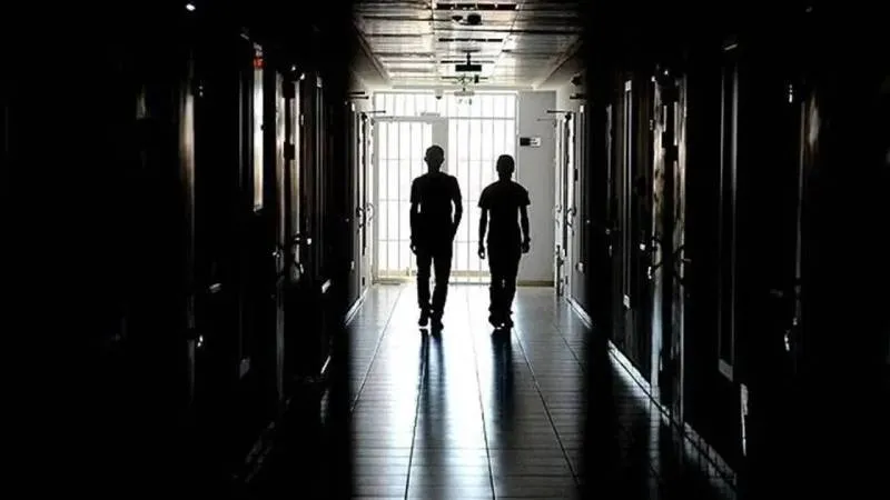 TCK 299 ve 301’de çarpıcı artış: “Cumhurbaşkanına hakaret”ten yargılanan çocuk sayısı katlandı