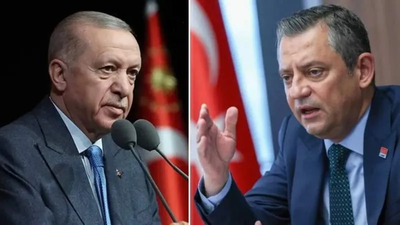 CHP enerjisini boşa harcamamalı