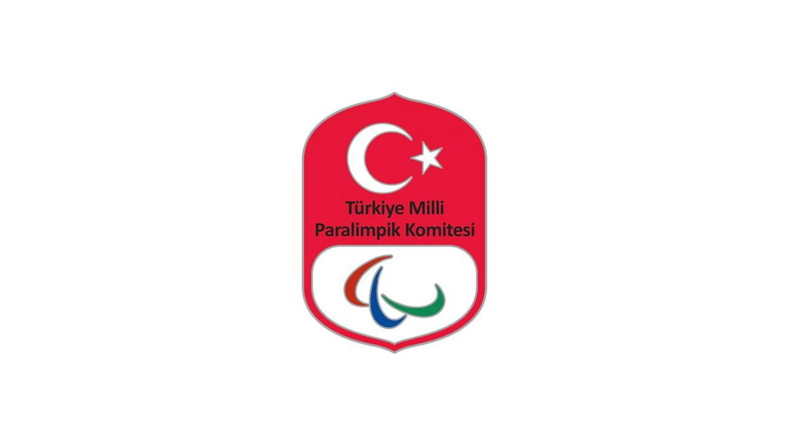 Paralimpik sporlara erişim için TMPK'den dijitalleşme adımı