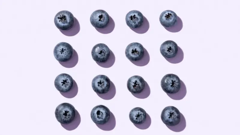 Yağ yakan yiyecekler efsanesi gerçek mi?