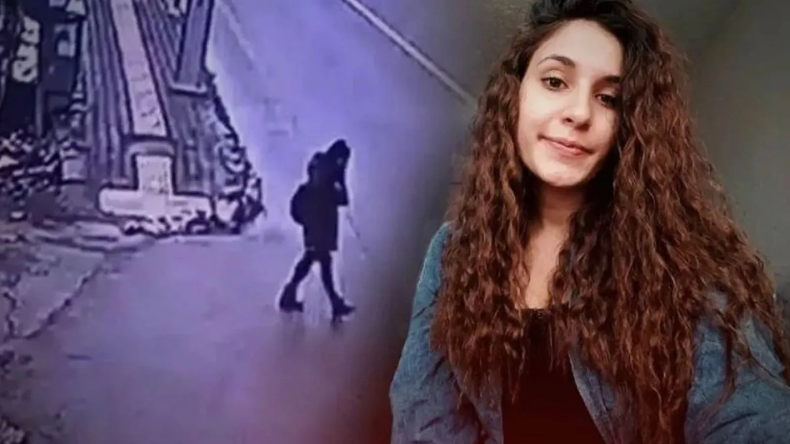 Cumhurbaşkanı Başdanışmanı Saral'dan Gülistan Doku soruşturması açıklaması: Bulgular Vali Sonel'in oğlunu işaret ediyor, kim olursa olsun adaletten kaçamaz