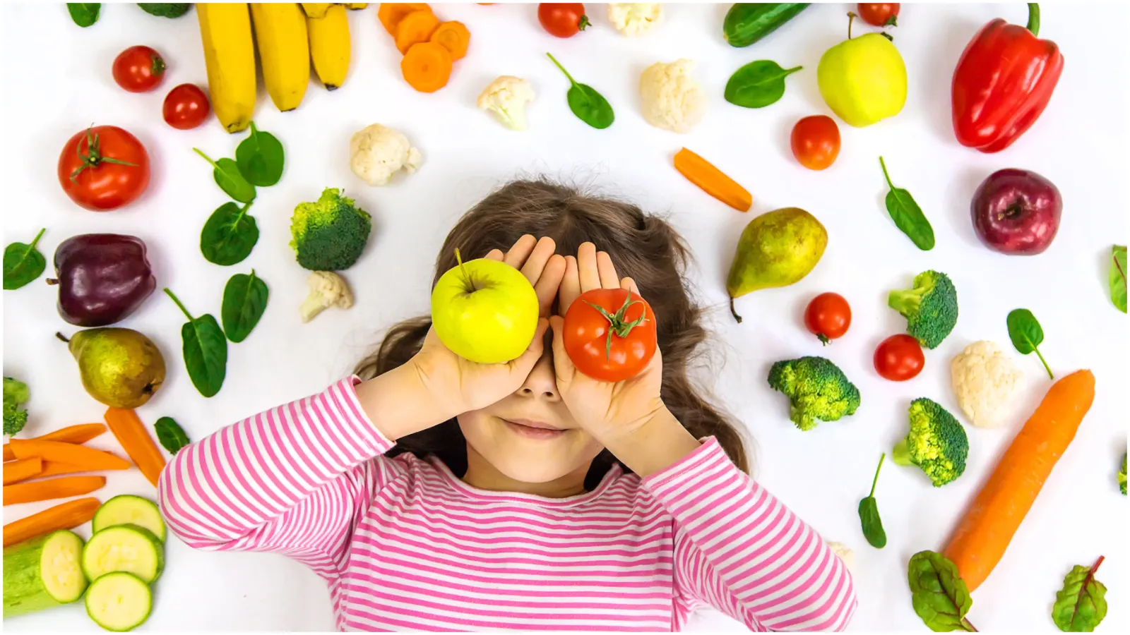 BAYETAV raporu: Ücretsiz okul yemeği, çocukları kurşundan koruyacak en kapsayıcı kamusal çözüm