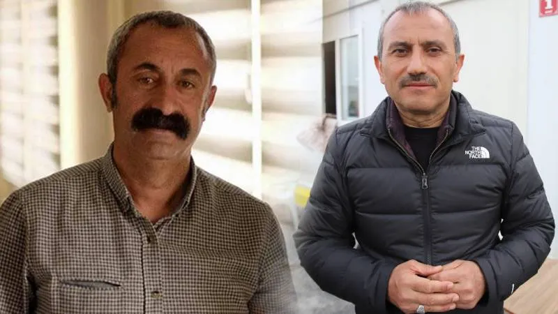 Cumhuriyet yazarı Terkoğlu: Kimsenin dokunamadığı 32 yıllık bürokrata tek dokunmaya çalışan komünist bir belediye başkanı oldu!