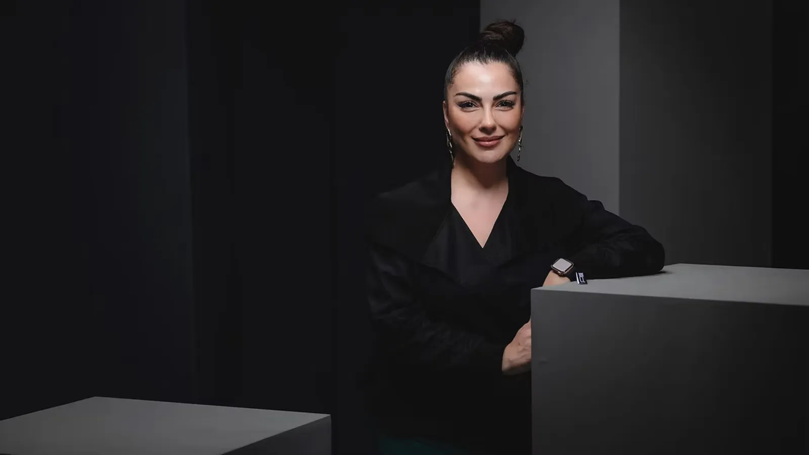 Sky Pixel’de dünya çapında ödül kazandı, Türkiye’de gümrüğe takıldı!