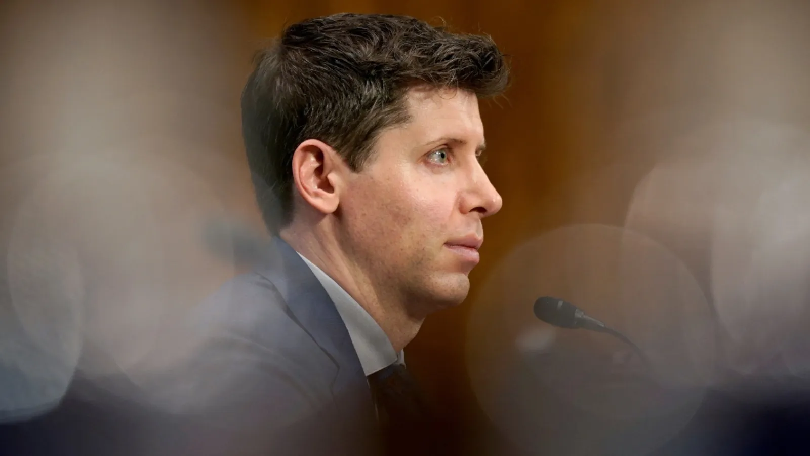 “Manipülatif”, “güvenilmez”, “sosyopatlık düzeyinde”: Yapay zekâ devi OpenAI CEO’su Sam Altman mercek altında