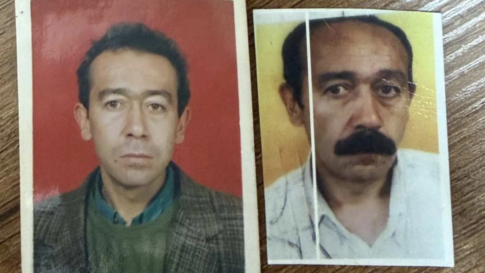 Eskişehir'de 20 yıllık kayıp dosyası yeniden açıldı: 12 gözaltı