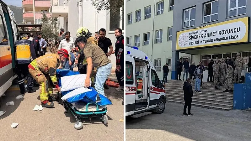 Teknolojiyi suçlamak kolay, gerçeği görmek zor: Kahramanmaraş ve Siverek üzerinden asıl sorunu konuşmak