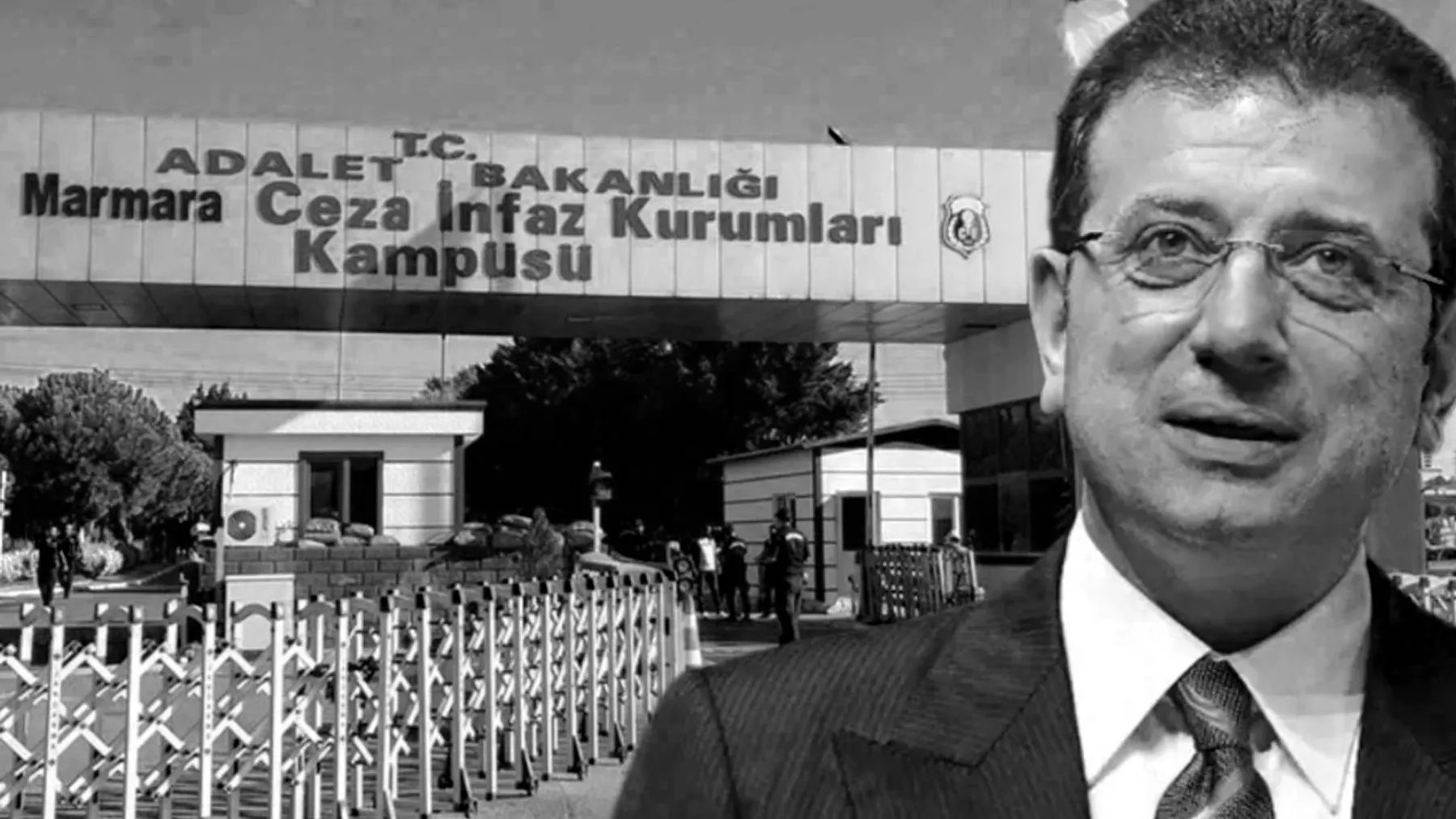 Karar yazarı Kahveci: AB'nin yolu Diyarbakır'dan değil Silivri'den geçiyor; hazine önümüzde ama koltuk hesabından gidemiyoruz bile