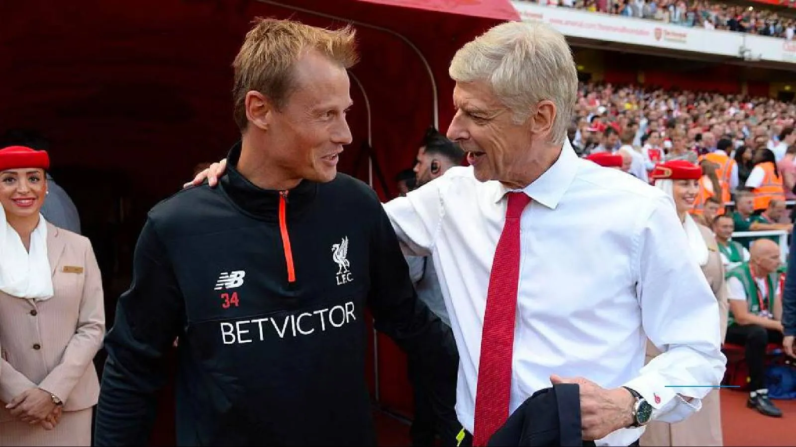 Arsenal ve Juventus'un eski kalecisi Alexander Manninger tren kazasında hayatını kaybetti