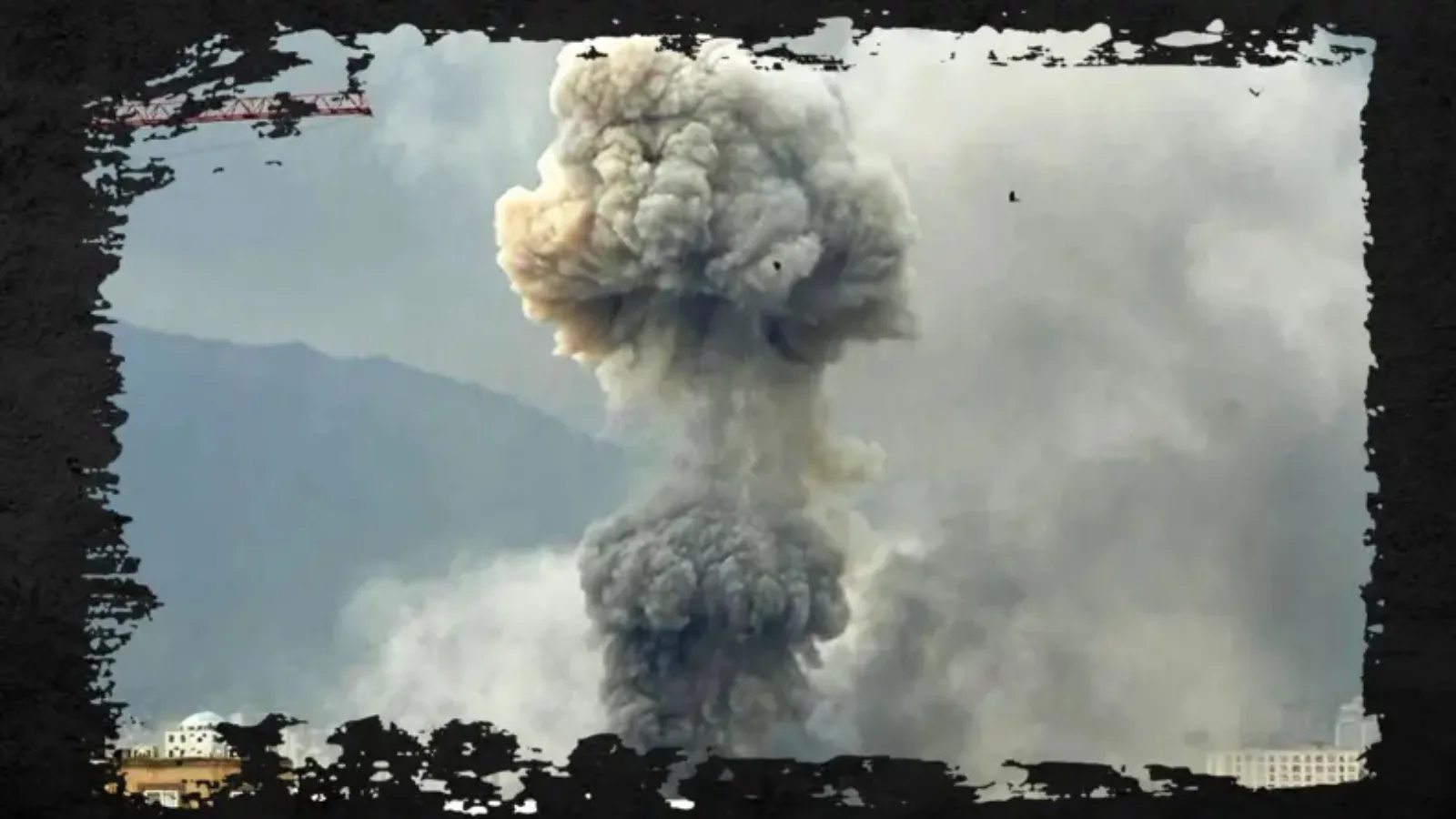 Savaş yüzünden bölünen İranlı aileler anlatıyor: 'Böyle bir kız kardeşim yok'