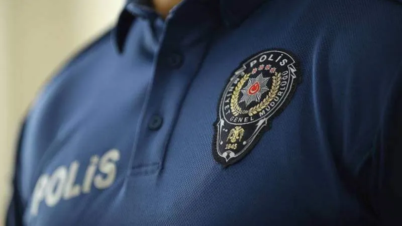 Polise can suyu: 17 bin lira fazla mesai