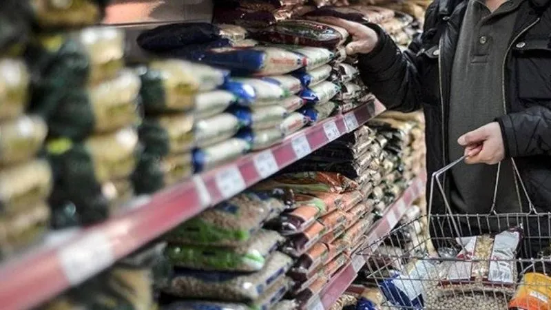 Türkiye, "sefalet" endeksi sıralamasında 3. sırada!