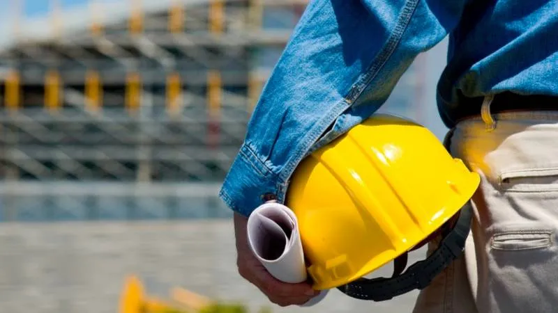 Yargıtay'dan milyonlarca çalışanı ilgilendiren karar: İş kazasında yüzde 0 maluliyet tazminat almaya engel olmayacak