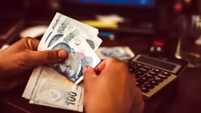 Gelir vergisinde beyanname rekoru kırıldı: Bakan Şimşek'ten eksik beyanda bulunanlara 