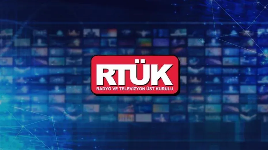 RTÜK'ten 6 kişinin pompalı tüfekle öldürüldüğü saldırıya yayın yasağı