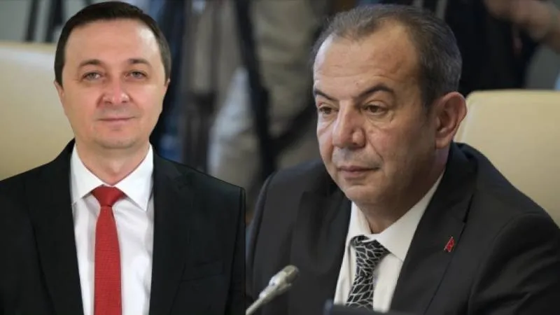 Bolu Belediyesi'ne "kurban bağışı" soruşturması: İfadeler ortaya çıktı
