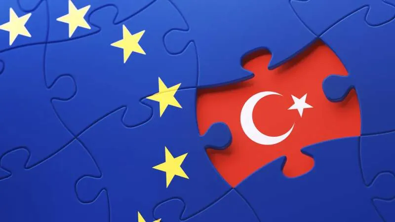 Avrupa’nın güvenlik arayışı Türkiye için fırsat penceresi olabilir mi?