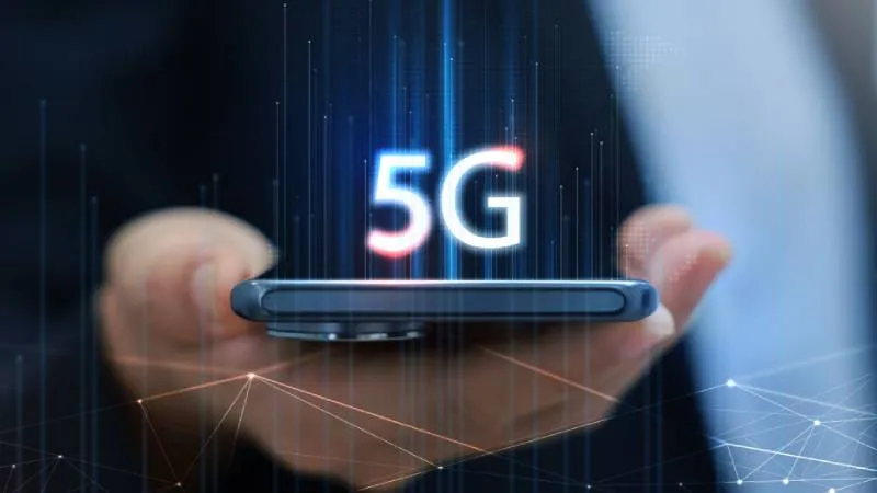 Sabah yazarı Güngör: 5G teknolojisinde şirketler ve bireyler nelere dikkat etmeli?