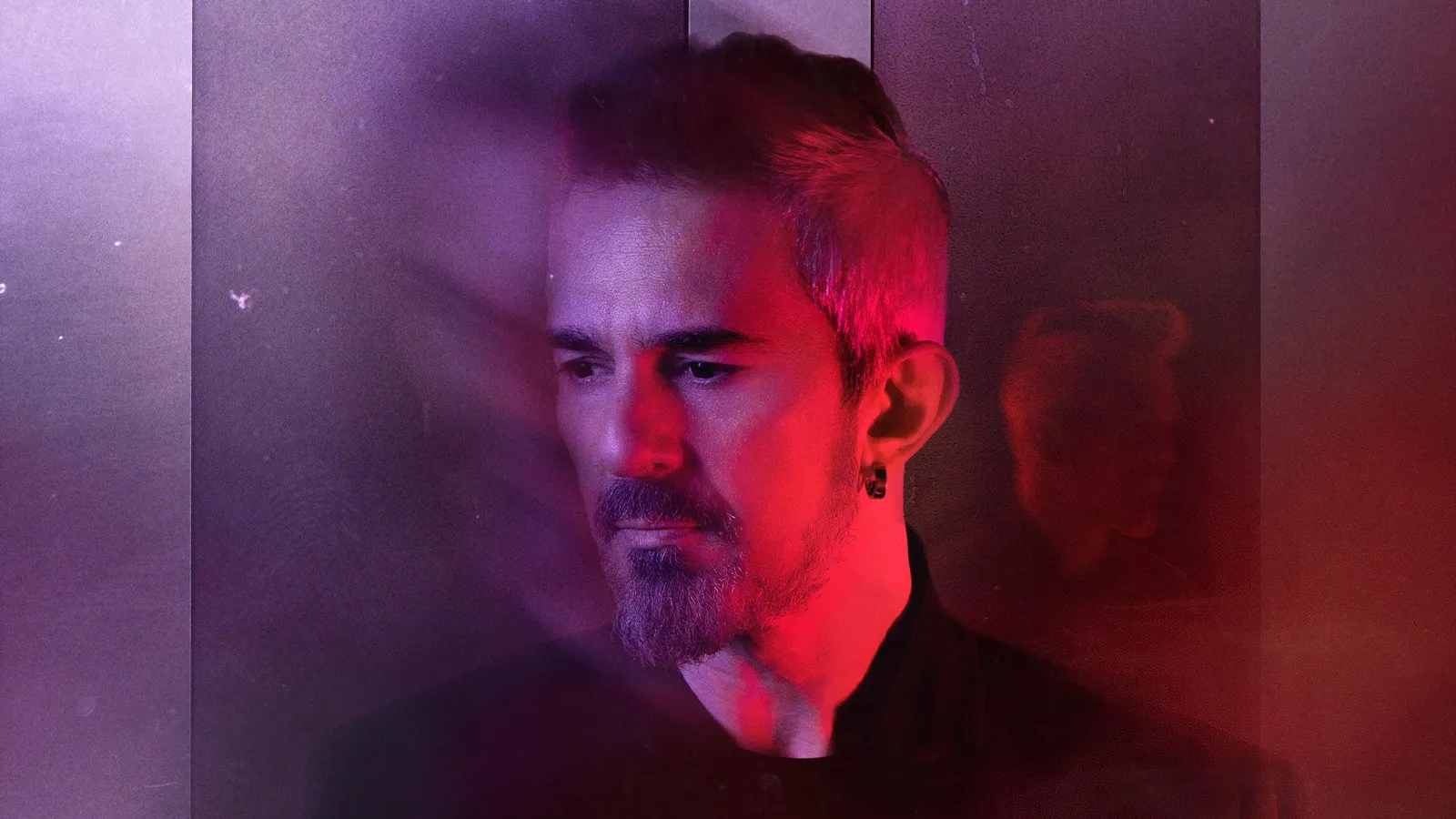 Koray Candemir’den yeni solo albüm: ‘Kendine Uzak’