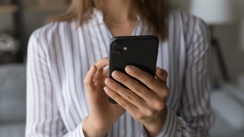 Çift IMEI dönemi sona eriyor: Son tarih açıklandı, 54 bin TL ödemeyenlerin telefonları kapatılacak!