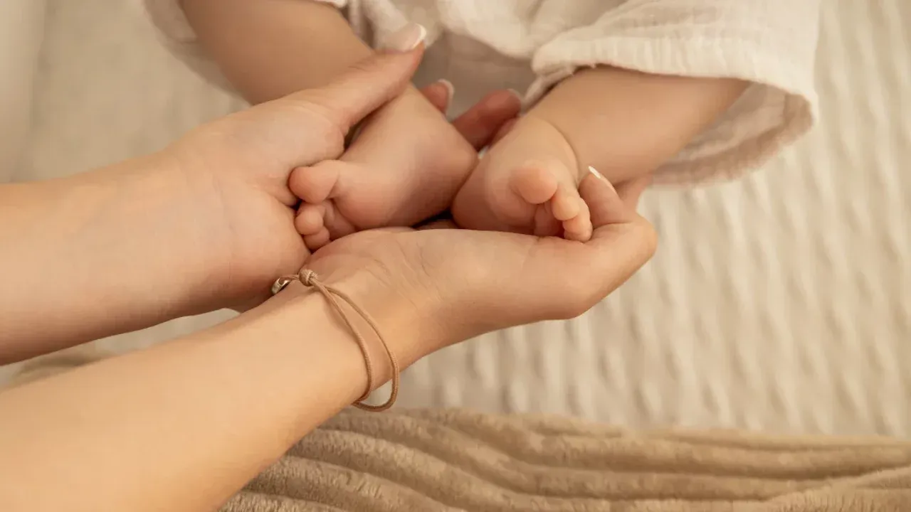 5 soruda doğum izni düzenlemesinde merak edilenler
