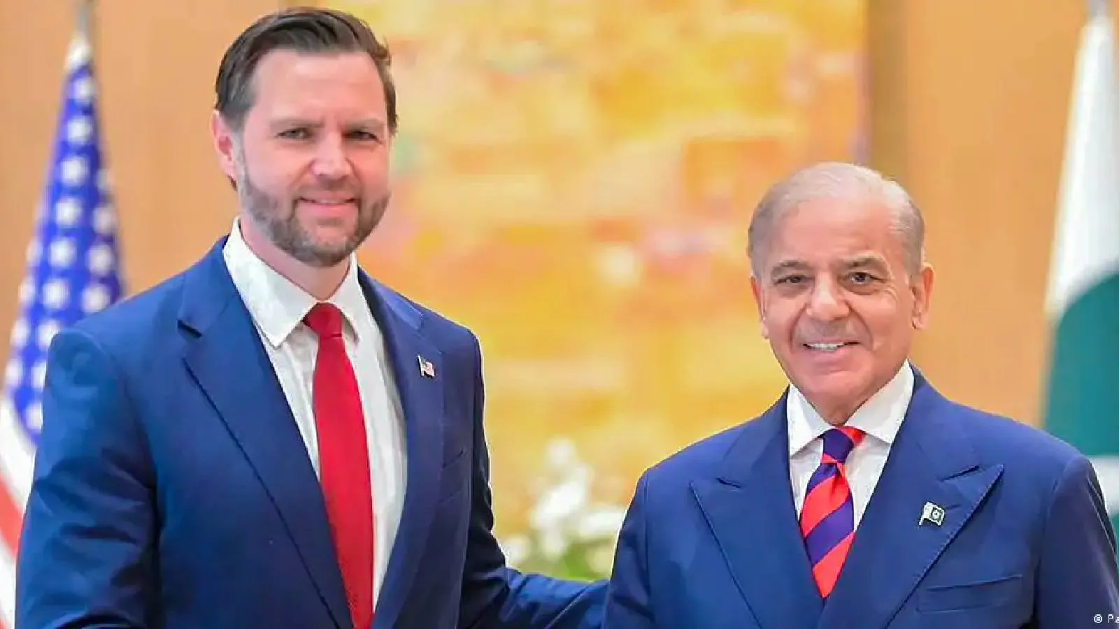 ABD ile İran arasındaki görüş ayrılıkları aşılabilecek mi?