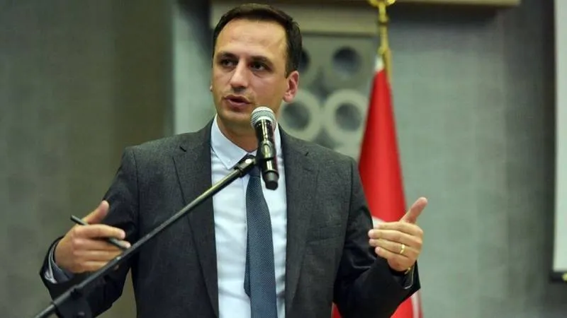 Bornova Belediye Başkanı Ömer Eşki dahil 4 kişinin serbest bırakılmasına itiraz
