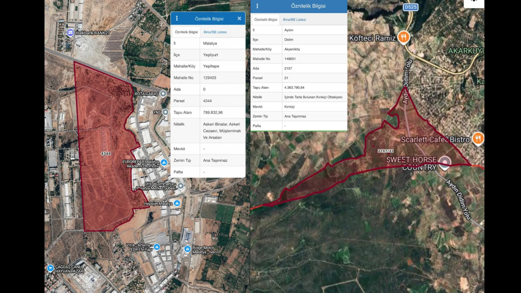 Özelleştirme kapsamına alınan askerî taşınmazlar TBMM gündeminde: Sağlıktan sonra sıra kışlalara mı geldi?