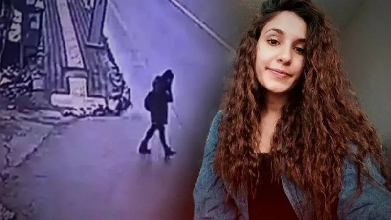 Gülistan Doku soruşturması | Gizli tanık iddiası: Darbedilerek tecavüze uğradı ve hamile kaldı; cesedi Vali Sonel'in koruması gömdü!