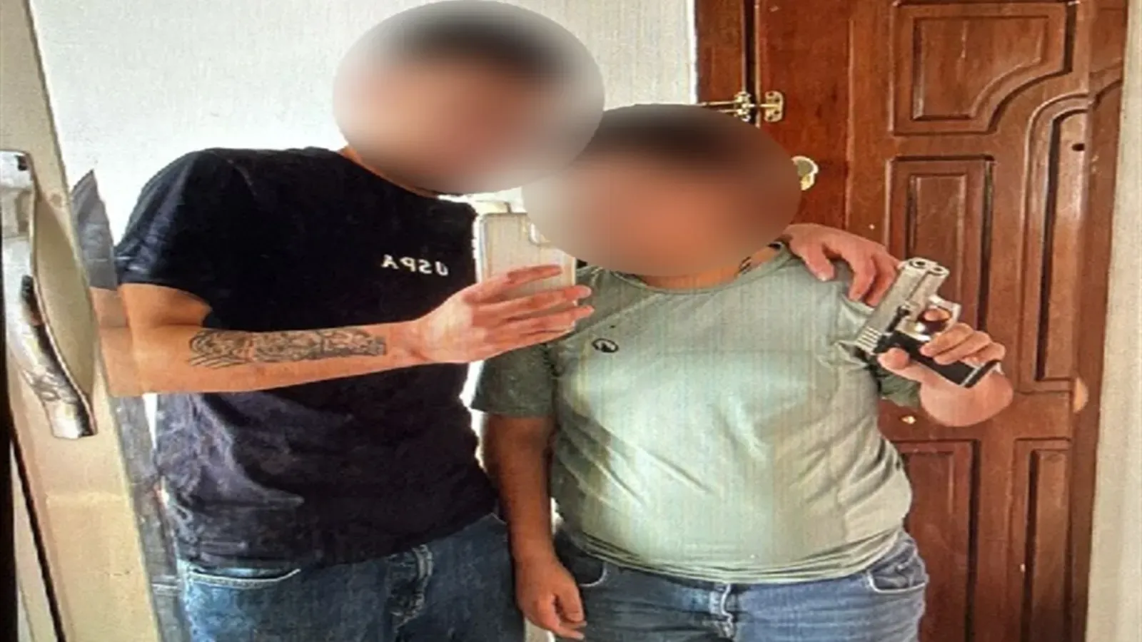 Cezadan çok rehabilitasyon: TBMM'de 