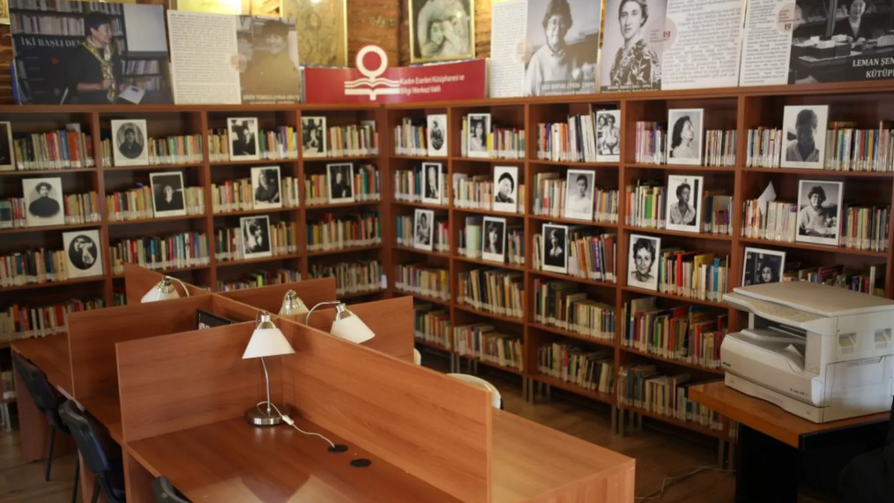'Arşivlik'in 4. sayısı yayında: Feminist hafıza, tanıklık ve dijital arşivcilik