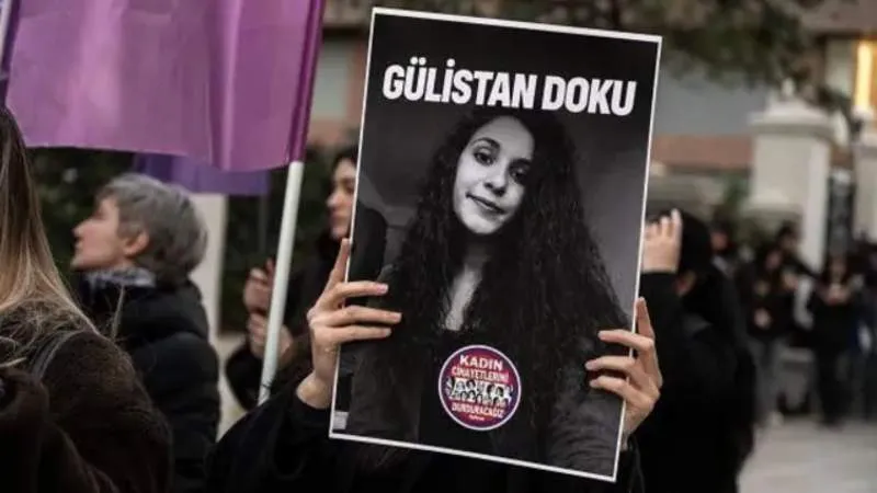 Doku ailesinin avukatı Çimen’den dosya erişimi tepkisi: Başa mı döndük?