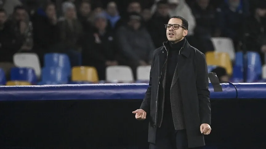 Premier Lig'de gelen gideni aratıyor, kulübeye teknik adam dayanmıyor