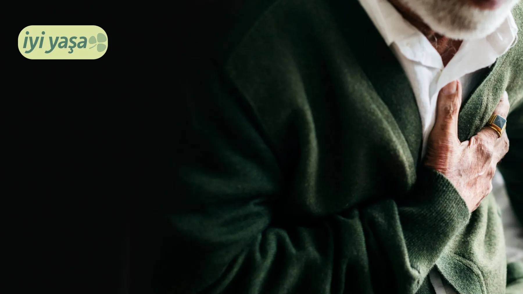 ? Stresin kalp üzerindeki etkileri: Riskler ve uyarı işaretleri neler?