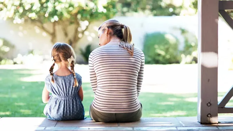 Bakan Göktaş: 9 bin 152 koruyucu ailemiz, 10 bin 897 çocuğumuza yuva oluyor

Koruyucu aile modelimizi UNICEF uygulama örneği olarak gösteriyor