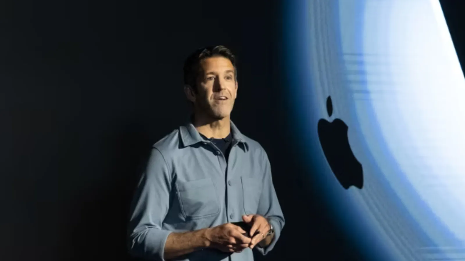 John Ternus : Apple'da yeni dönem hakkında merak edilen her şey