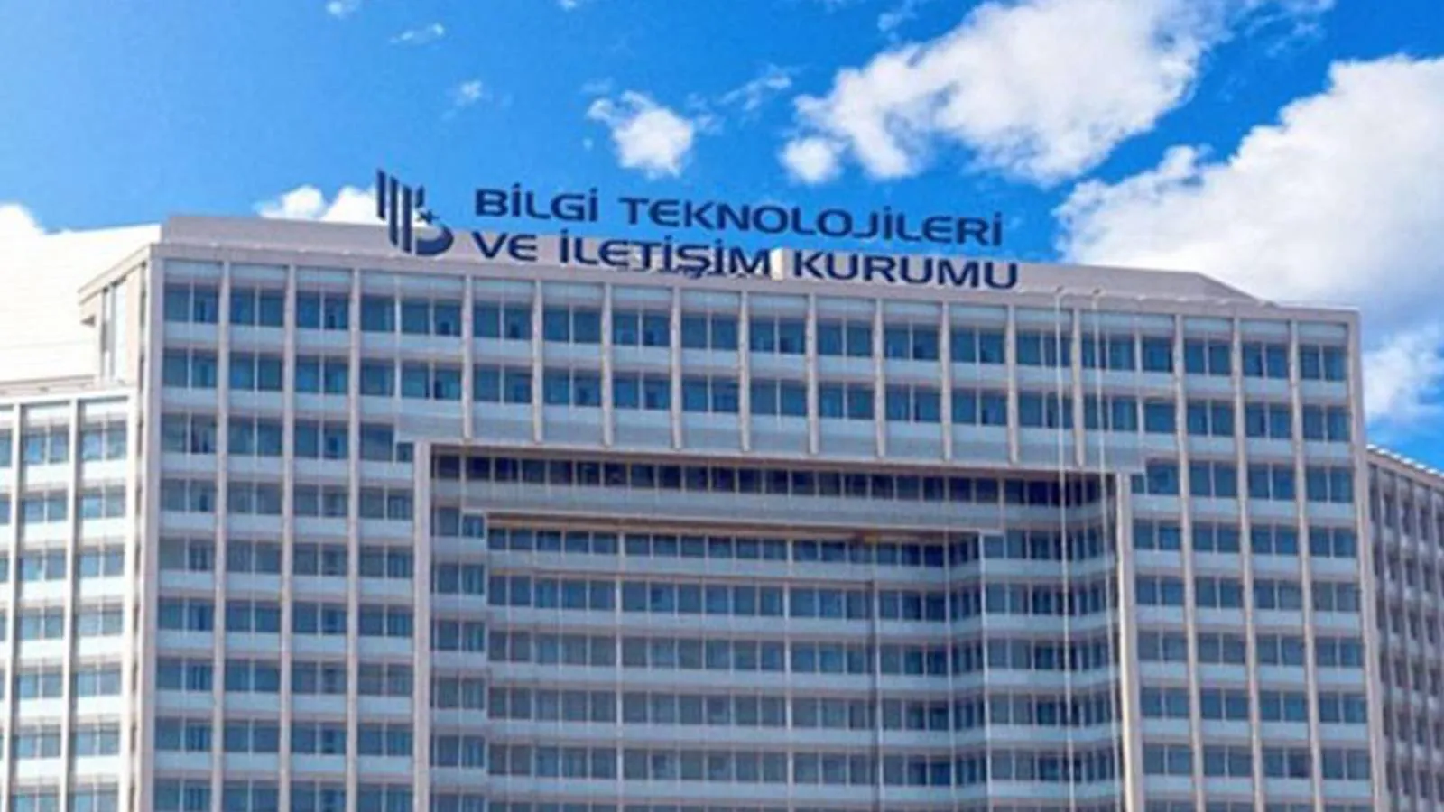 BTK'nın yetkilerini artıran yasa teklifi geri çekildi