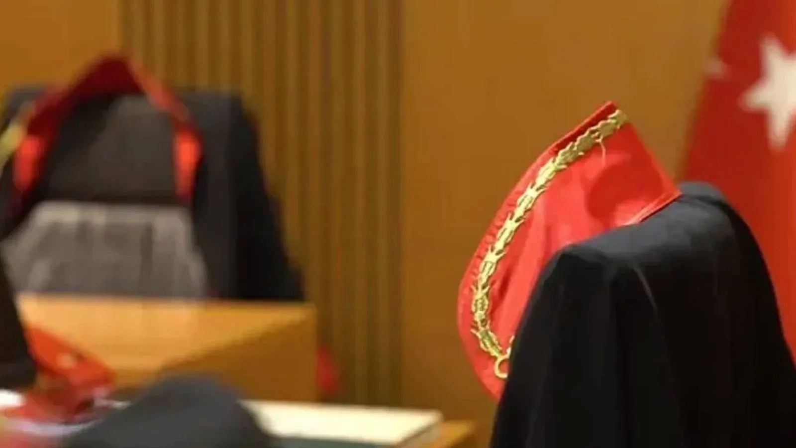 MİT Tırları, Hrant Dink cinayeti ve Selam-Tevhid gibi davalarda görev alan savcı İstanbul Cumhuriyet Başsavcı Vekilliğine atandı