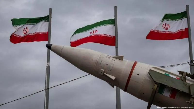 WSJ: İran'da ateşkes için yapılan görüşmeler çıkmaza girdi