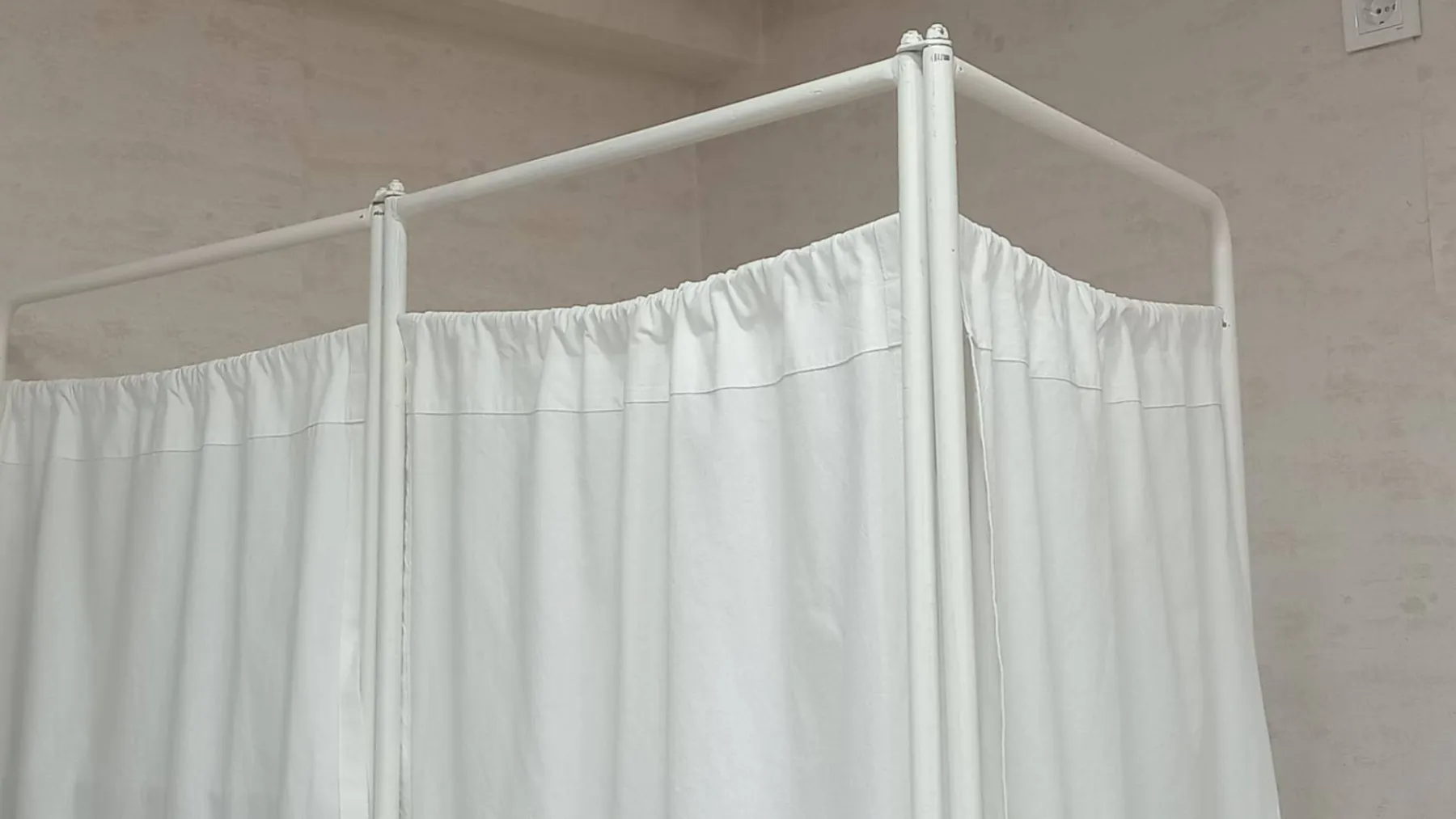 Çorum İl Genel Meclisi'nde seçim krizi: 