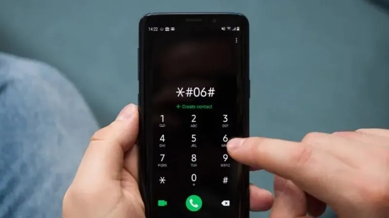 BTK, kayıt dışı IMEI kullanan vatandaşların telefonunu kapatmaya hazırlanıyor