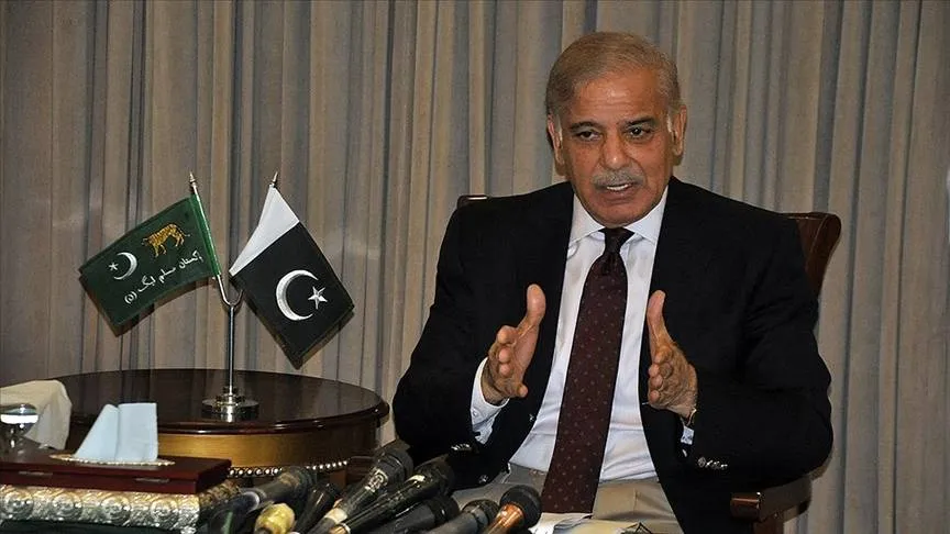 Pakistan'dan ABD'ye "süreyi iki hafta uzat" ve İran'a da "Hürmüz'ü iki haftalığına aç" çağrısı