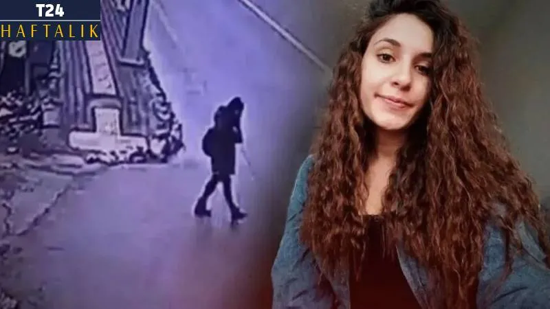 Gülistan Doku nerede?