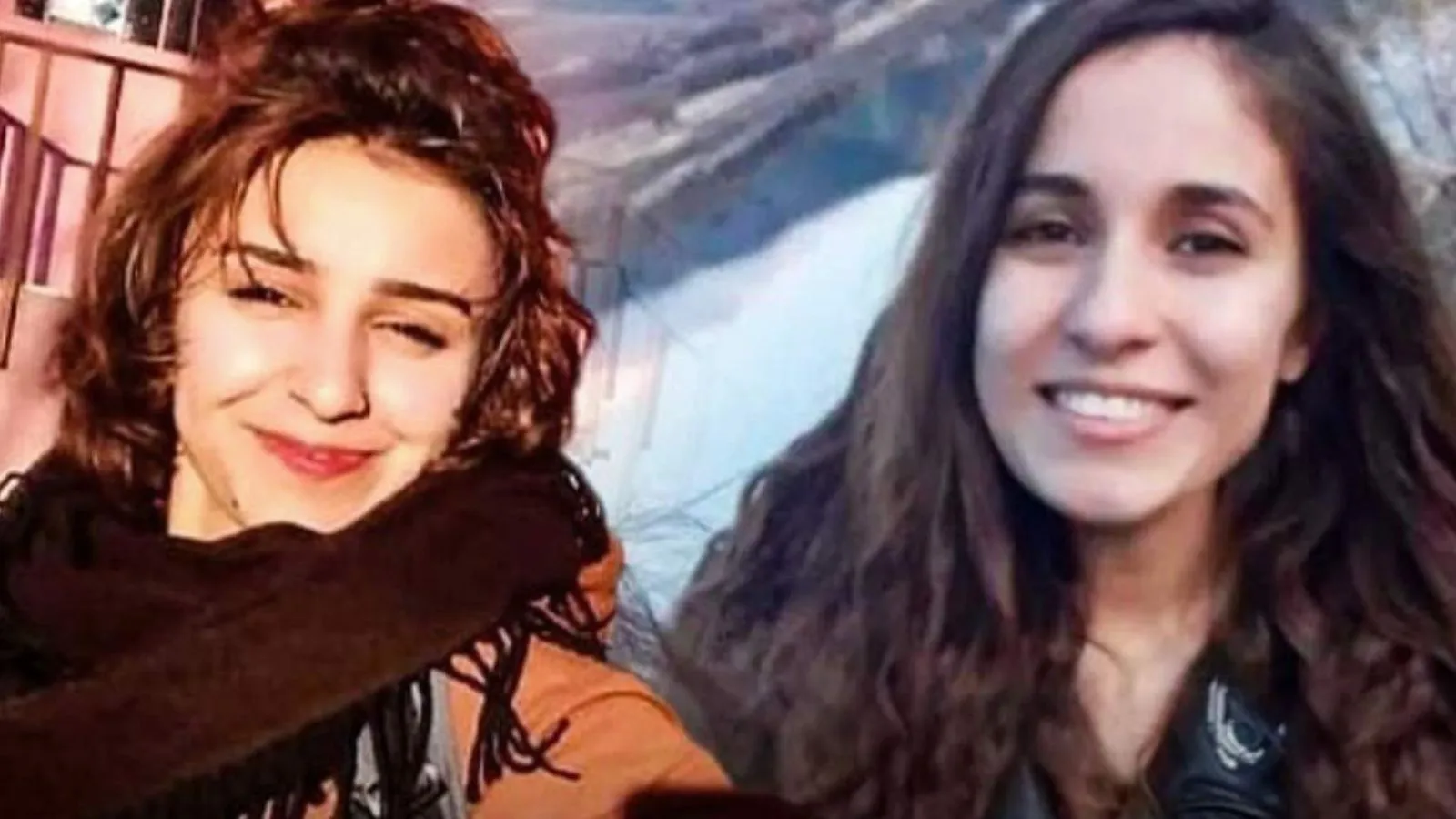 Gülistan Doku'nun yakın arkadaşı Rojvelat Kızmaz için de şüpheli ölüm iddiası: Benzer ihmal ve cezasızlık pratiği var